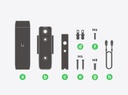 Ubiquiti UniFi Protect ViewPort PoE