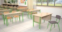 Image_1