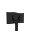 Muurlift Slimline Master