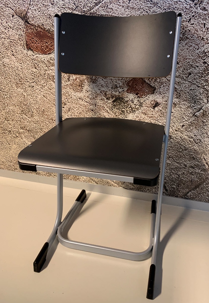 Image_2