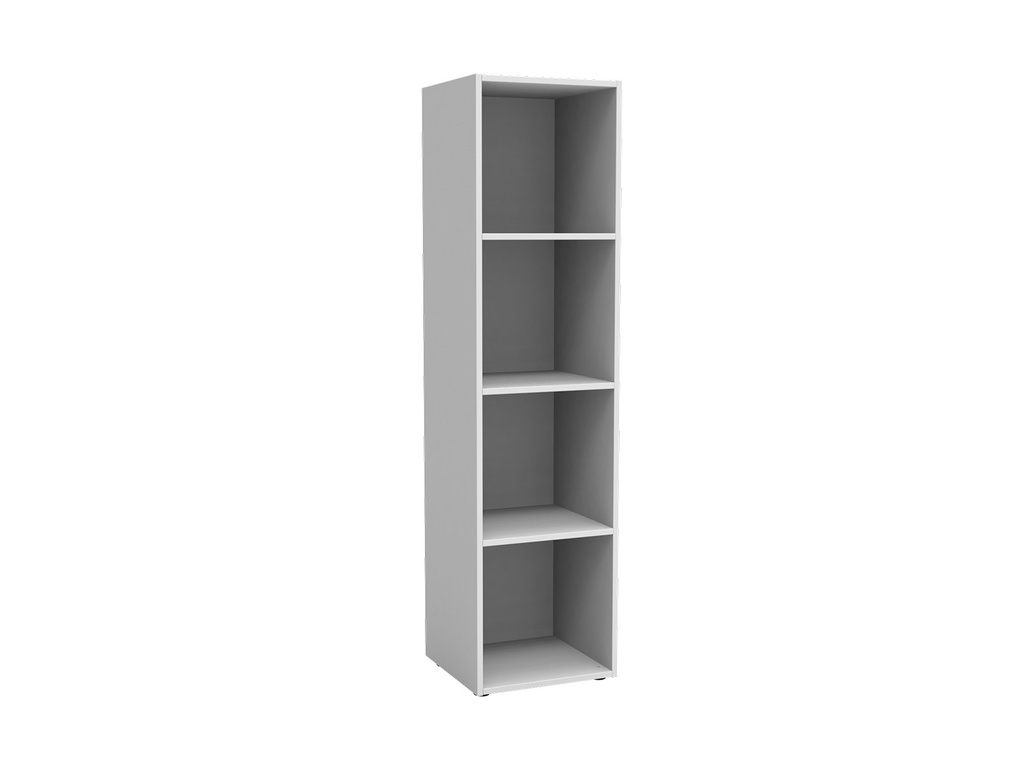 Image_2