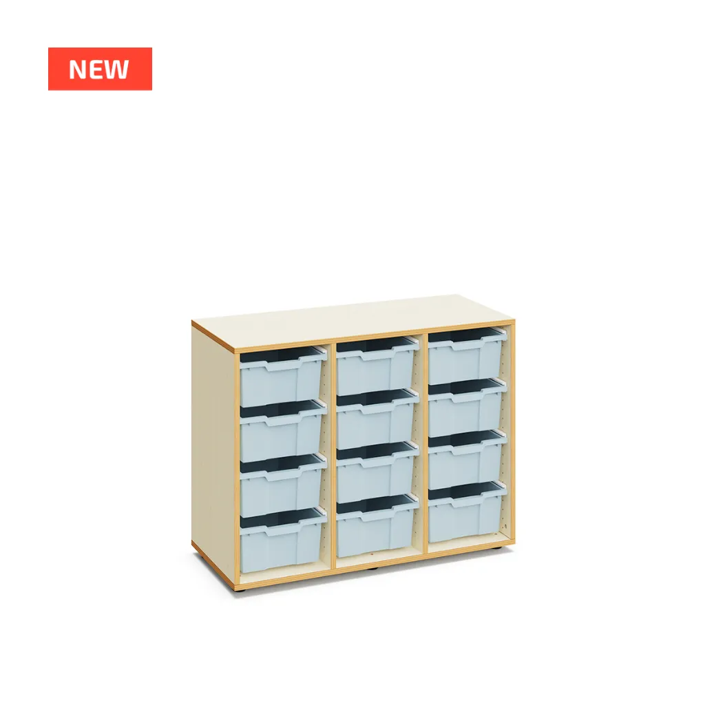 New_0022_Grace-Big-Tray-Bookcase.webp
