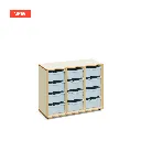 New_0022_Grace-Big-Tray-Bookcase.webp