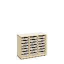 04-GRACE-SMALL_TRAY-154_126-PR-01-Medium.webp