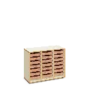 04-GRACE-SMALL_TRAY-154_122-PR-01-Medium.webp