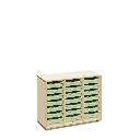 04-GRACE-SMALL_TRAY-154_121-PR-01-Medium.webp
