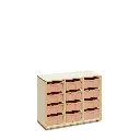 04-GRACE-BIG_TRAY-154_122-PR-01-Medium.webp