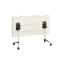 03-ALUFLOP-154-PR-02-Medium.webp