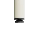 03-POTA_TAULA-153-DE-01-Medium.webp