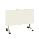 03-MINIFLOP-153_154-PR-02-Medium.webp