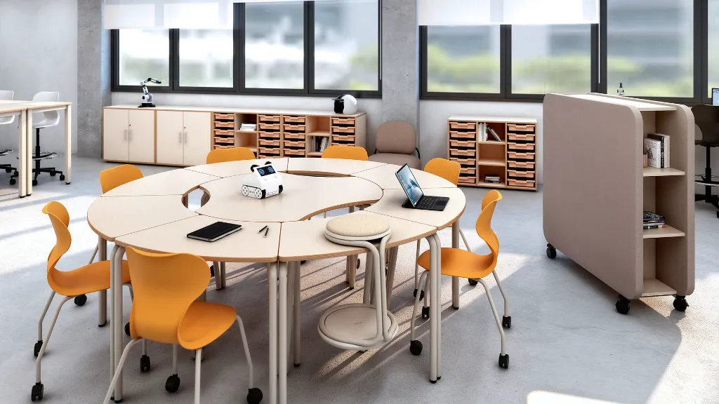 Etapa-secundaria-Landing-Novedades-2025-1.webp