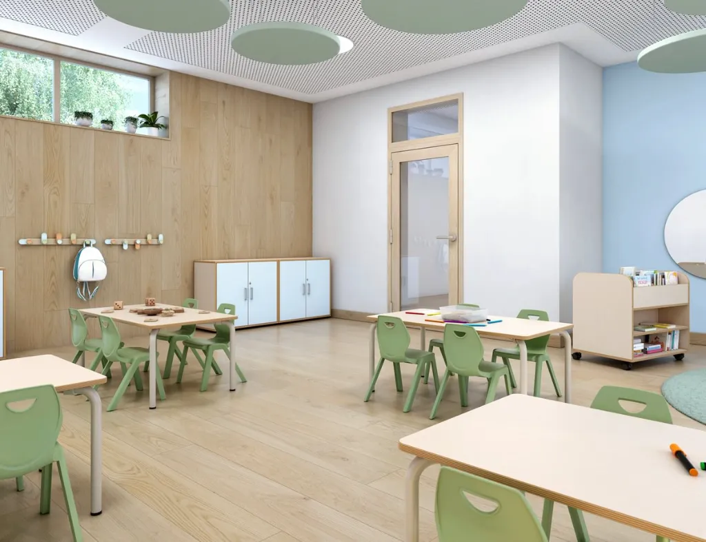 Children-classroom-Medium.webp