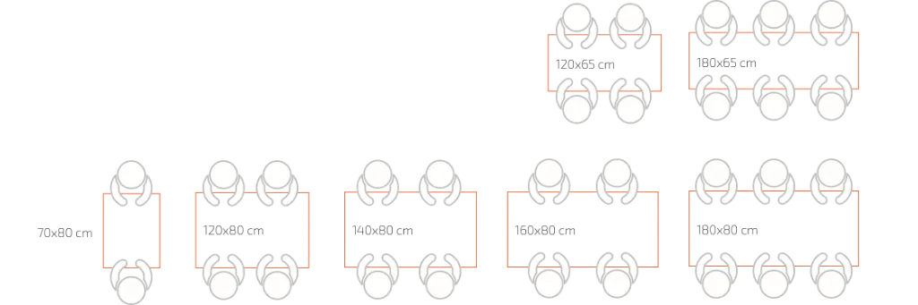 RECTANGLE.webp