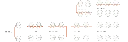 RECTANGLE.webp