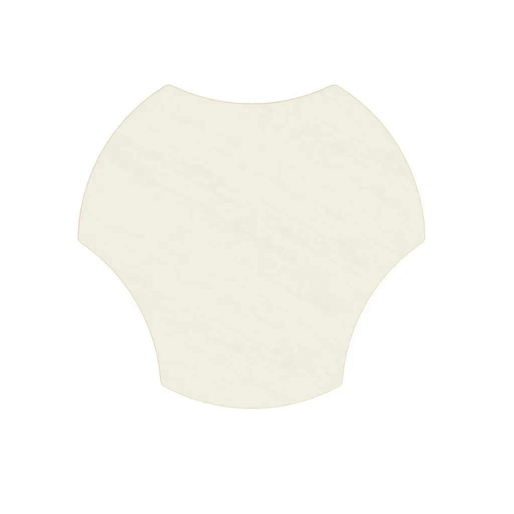 03-TRISIX-153_154-DE-01-Medium.webp