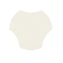 03-TRISIX-153_154-DE-01-Medium.webp