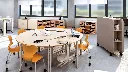 Etapa-secundaria-Landing-Novedades-2025-1.webp