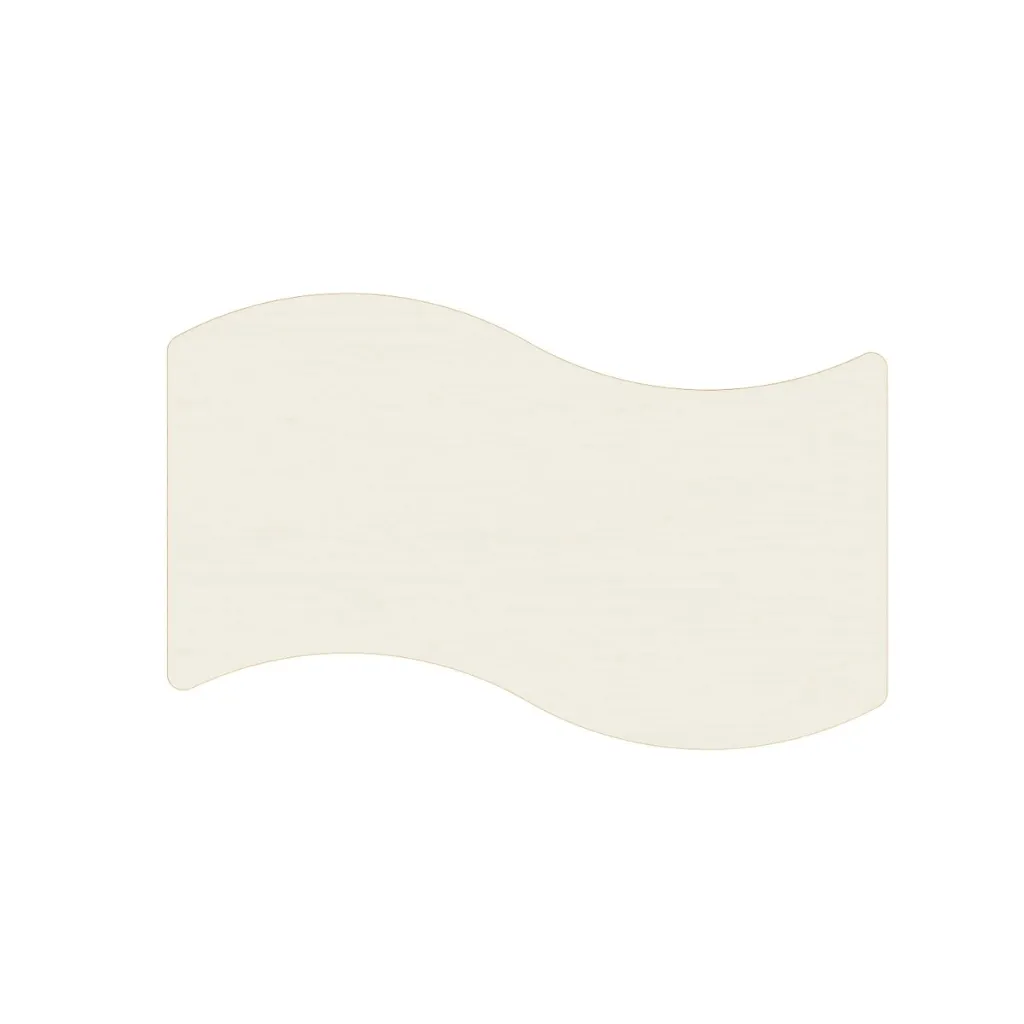 03-WAVE-153_154-DE-01-Medium.webp