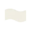 03-WAVE-153_154-DE-01-Medium.webp