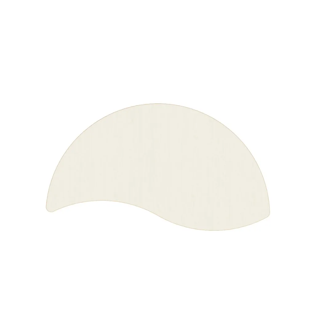 03-YANG-153_154-DE-01-Medium.webp