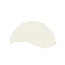 03-YANG-153_154-DE-01-Medium.webp