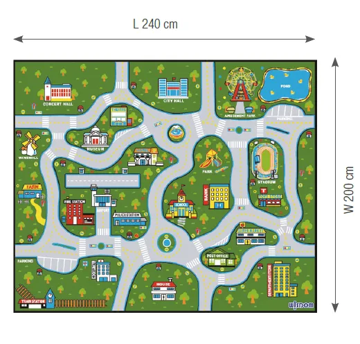 KB3-DT3002(2).webp
