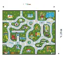 KB3-DT3002(2).webp
