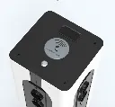 Schermafbeelding 2026-03-24 161557.webp