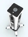 Schermafbeelding 2026-03-24 161722.webp