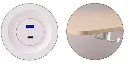 Tona accessoires.webp