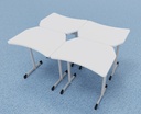 Image_1