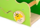 appelboom3.webp