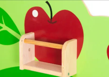 appelboom2.webp