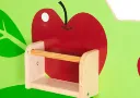 appelboom2.webp