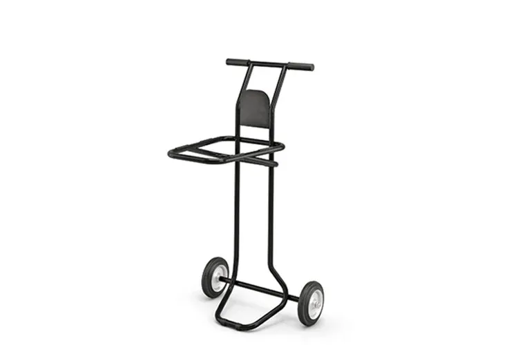 SITIS_Chariot_Universel_Chaises_2.webp