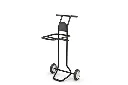 SITIS_Chariot_Universel_Chaises_2.webp