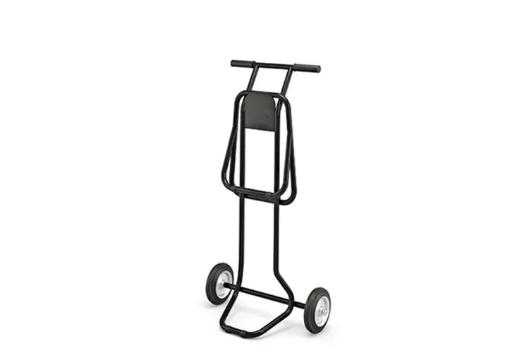 SITIS_Chariot_Universel_Chaises_1.webp