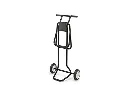 SITIS_Chariot_Universel_Chaises_1.webp