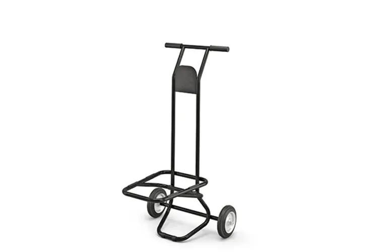 SITIS_Chariot_Universel_Chaises_3.webp