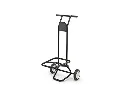 SITIS_Chariot_Universel_Chaises_3.webp