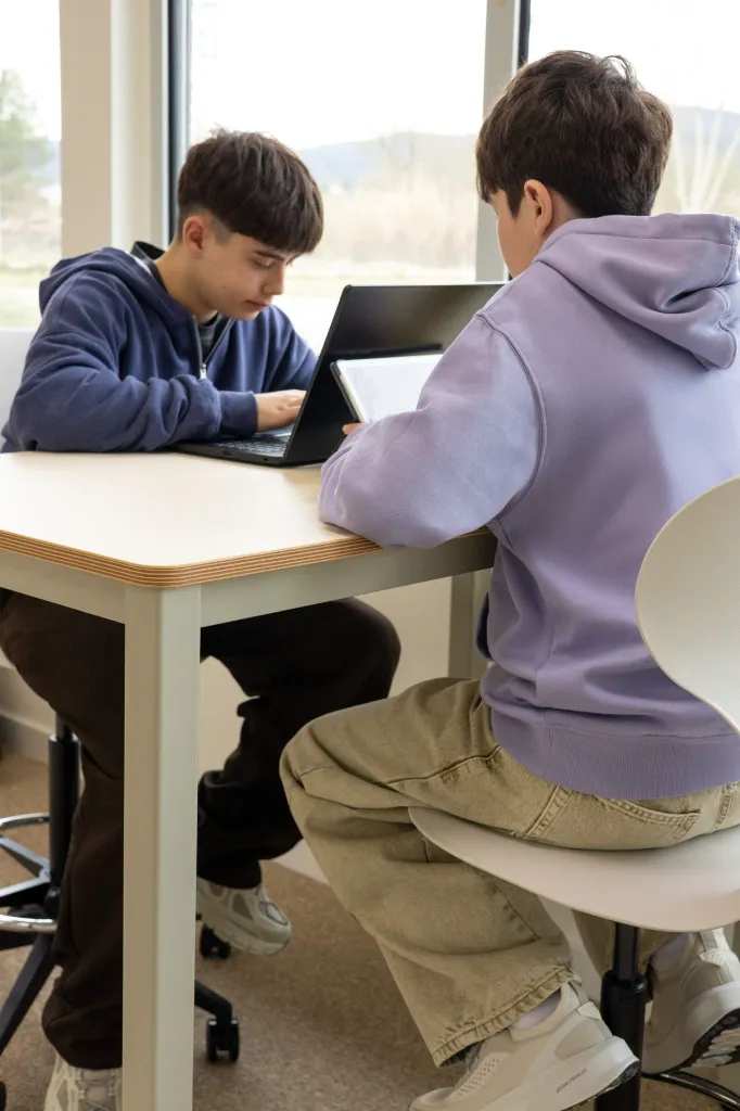 Steam classroom.webp