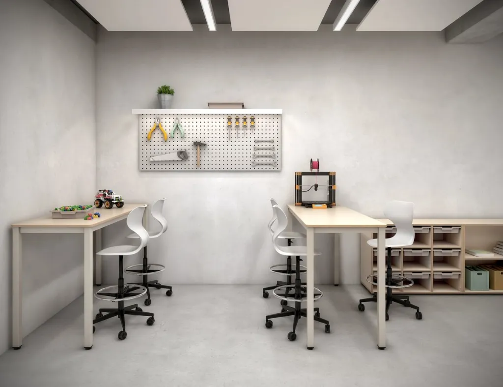 STEAM-classroom-_-ATECA-classroom-Medium.webp