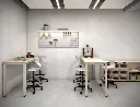 STEAM-classroom-_-ATECA-classroom-Medium.webp
