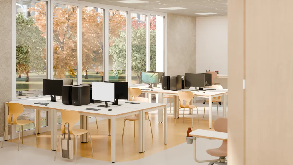 STEAM-classroom-01-1024x576.webp