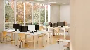 STEAM-classroom-01-1024x576.webp