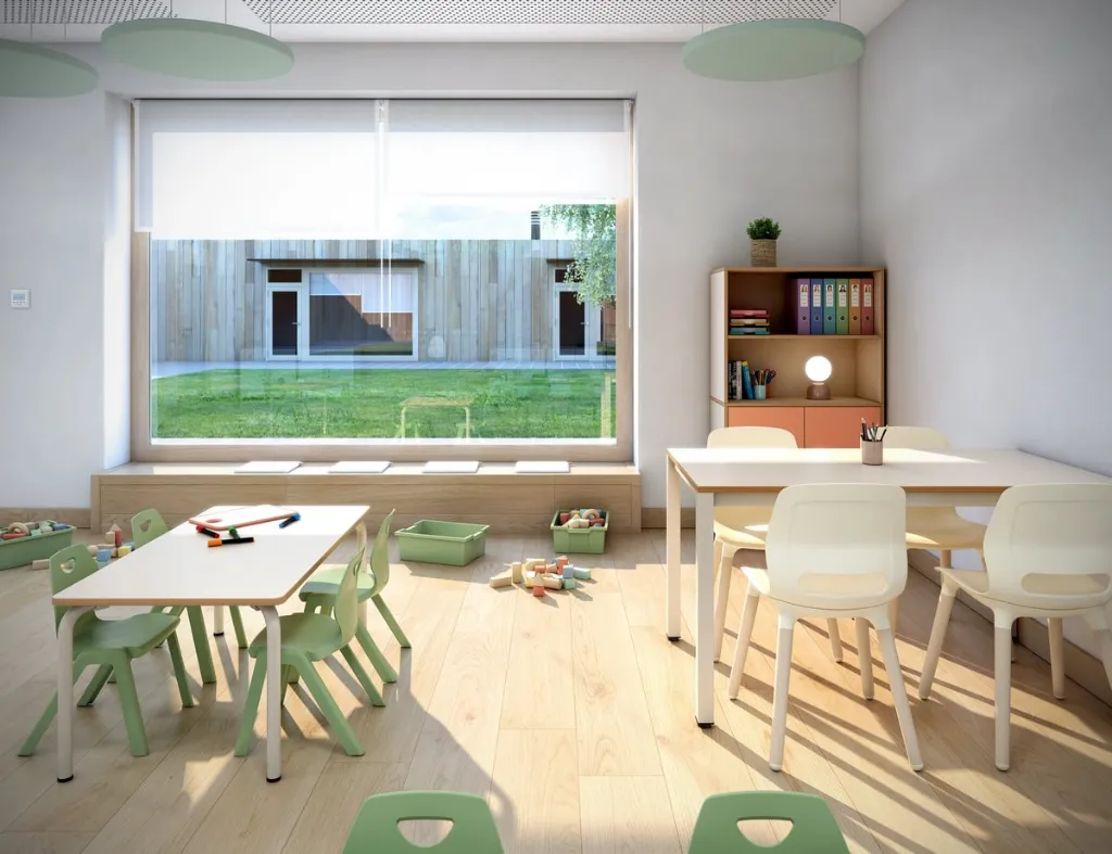 Children-classroom-Medium1.webp