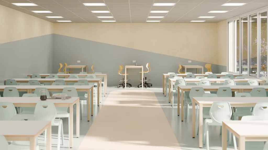 Primary-school-canteen-02-scaled.webp