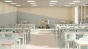 Primary-school-canteen-02-scaled.webp