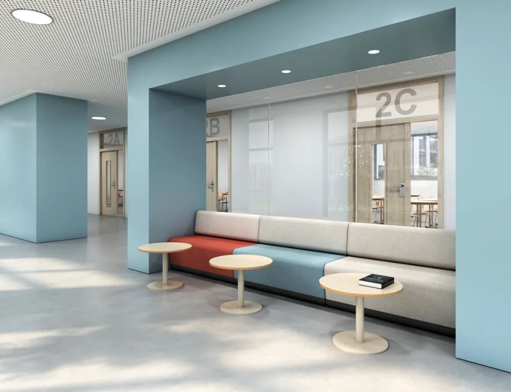 School-Common-Area-Reception-Medium.webp