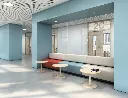 School-Common-Area-Reception-Medium.webp
